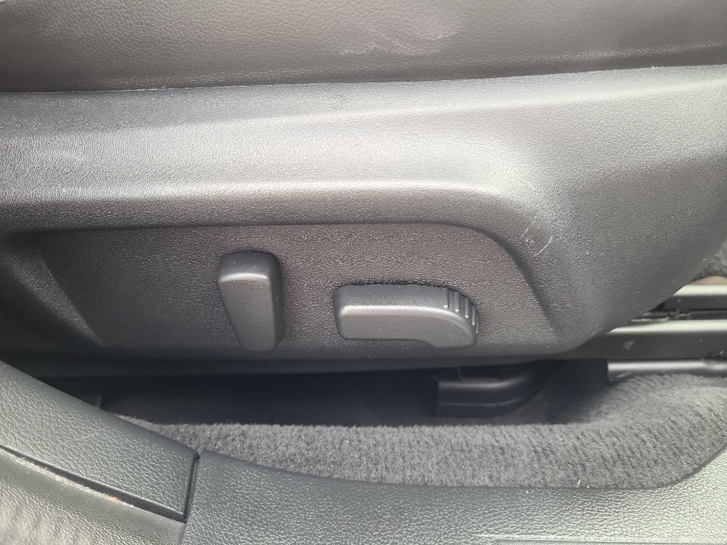 2019 Subaru Outback Image 40