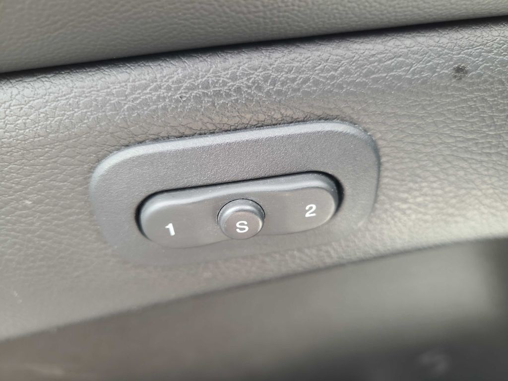 2020 Jeep Grand Cherokee Image 29