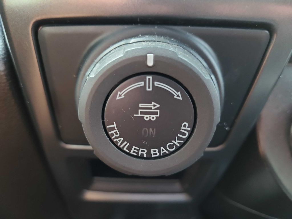 2017 Ford F-150 Image 23