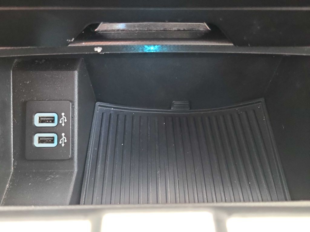 2017 Ford F-150 Image 29