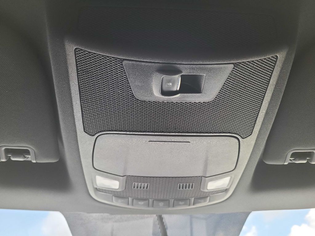 2017 Ford F-150 Image 30