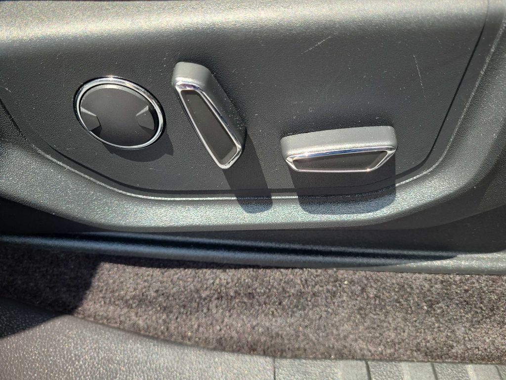 2017 Ford F-150 Image 31