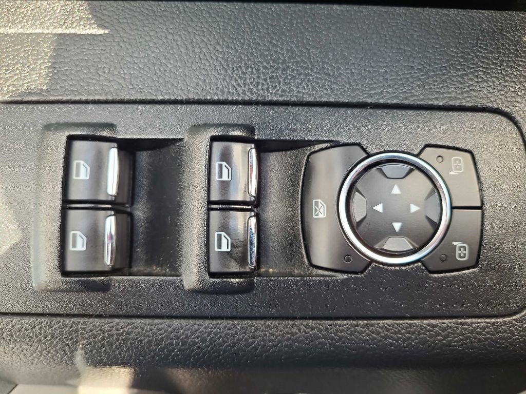 2017 Ford F-150 Image 33