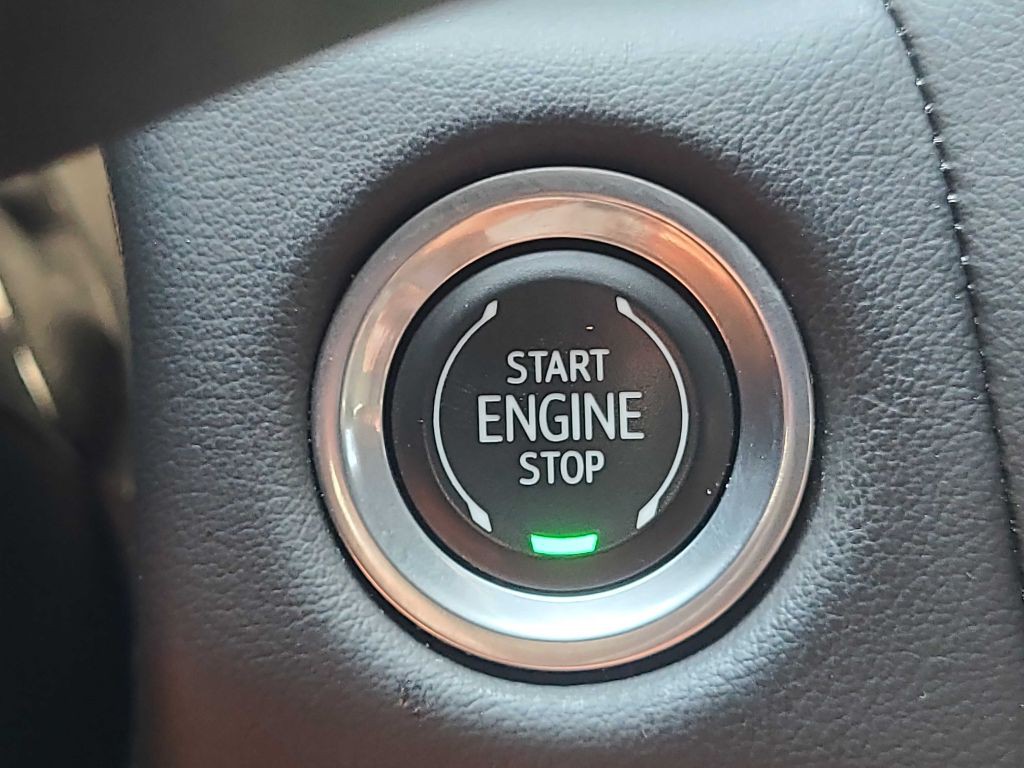 2022 GMC Yukon Image 23