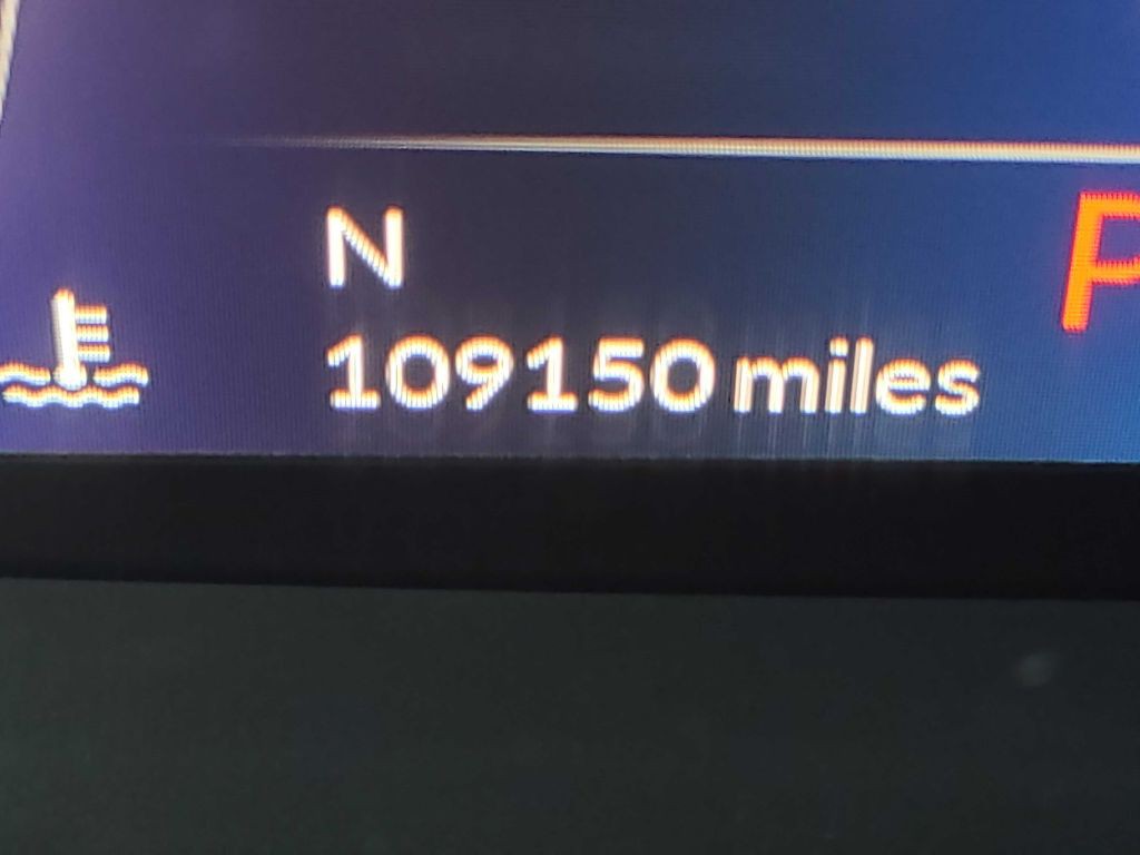 2020 Acura RDX Image 20