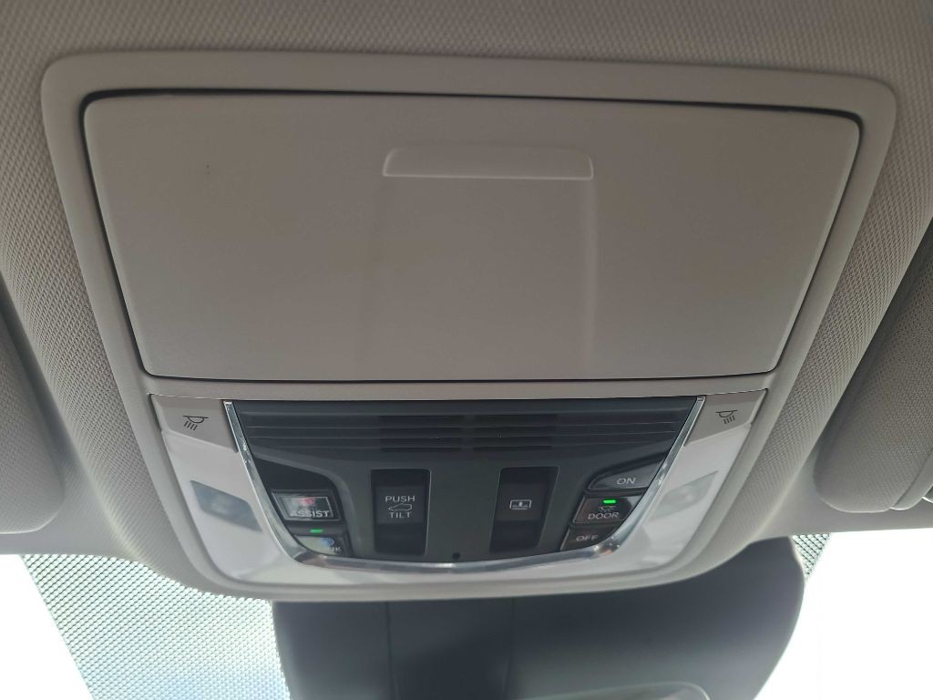2020 Acura RDX Image 31