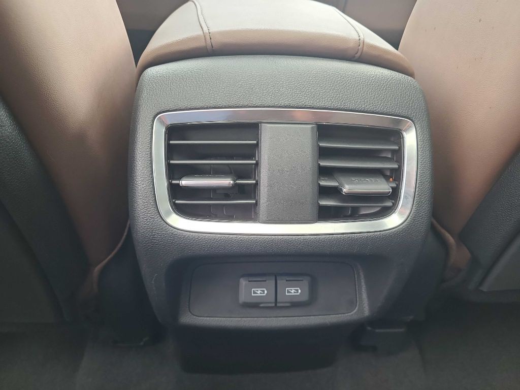 2020 Acura RDX Image 17