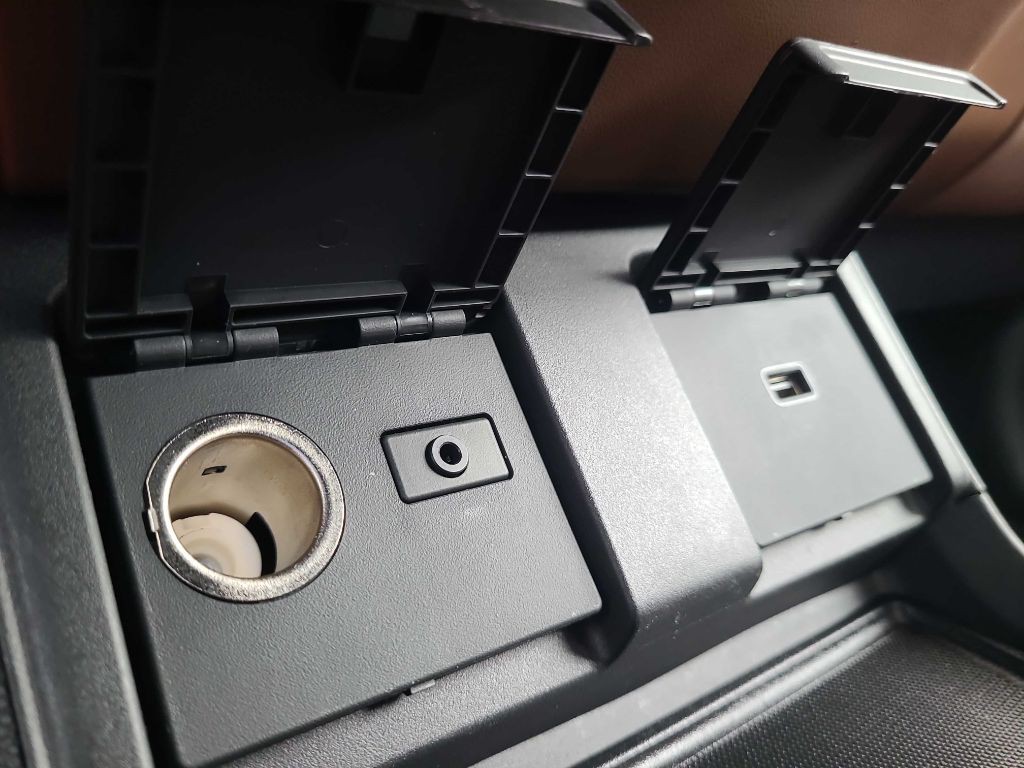 2020 Acura RDX Image 28