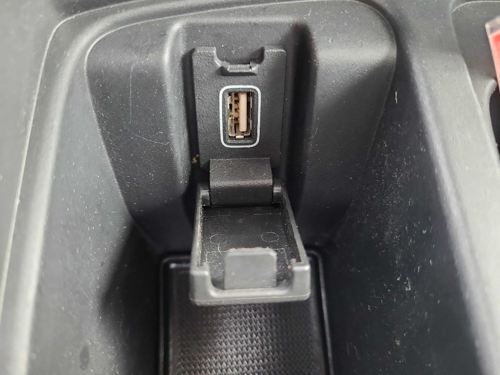 2020 Acura RDX Image 29