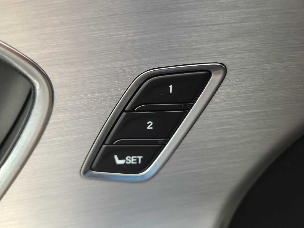 2020 Acura RDX Image 30