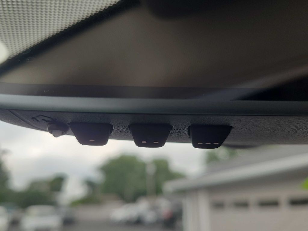 2020 Acura RDX Image 32