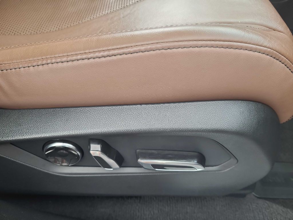 2020 Acura RDX Image 33