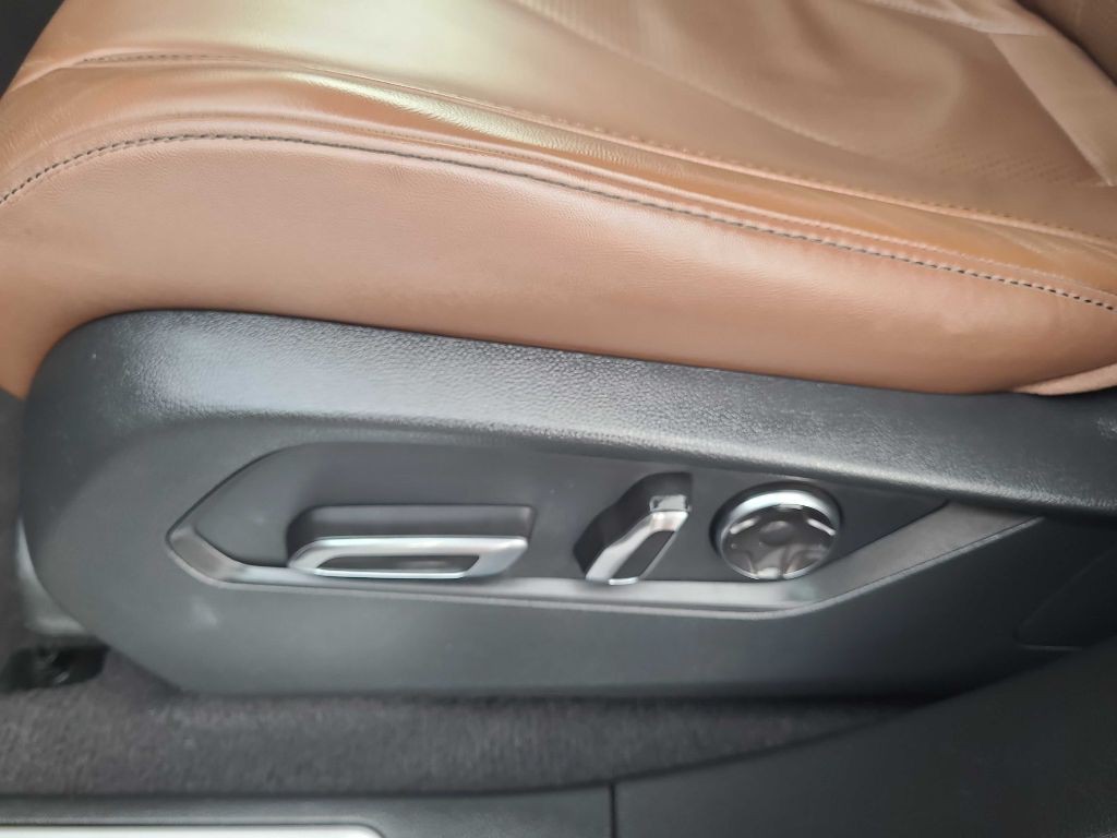 2020 Acura RDX Image 34