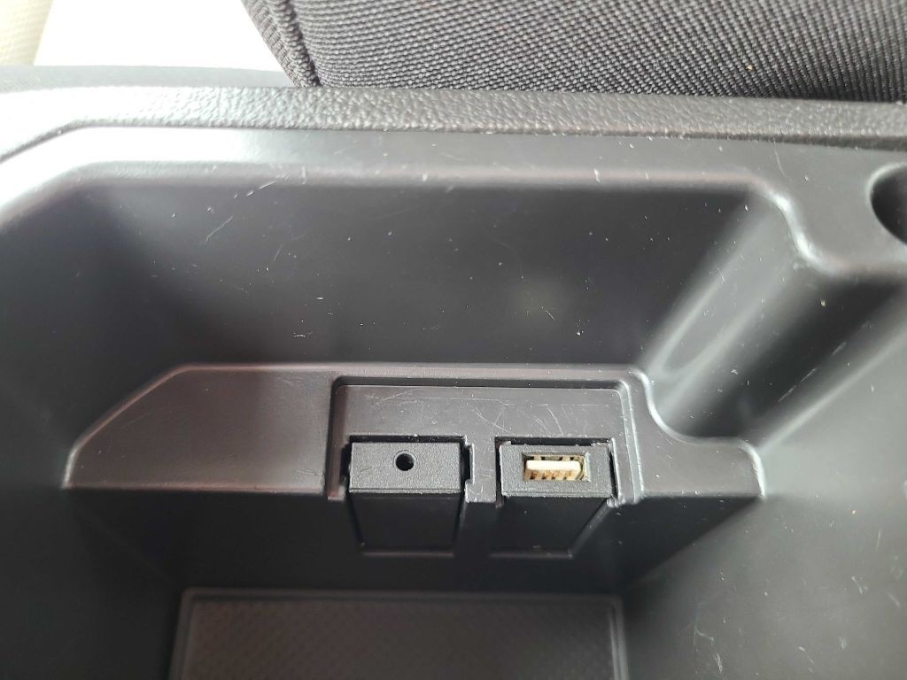 2016 Chevrolet Cruze Image 21