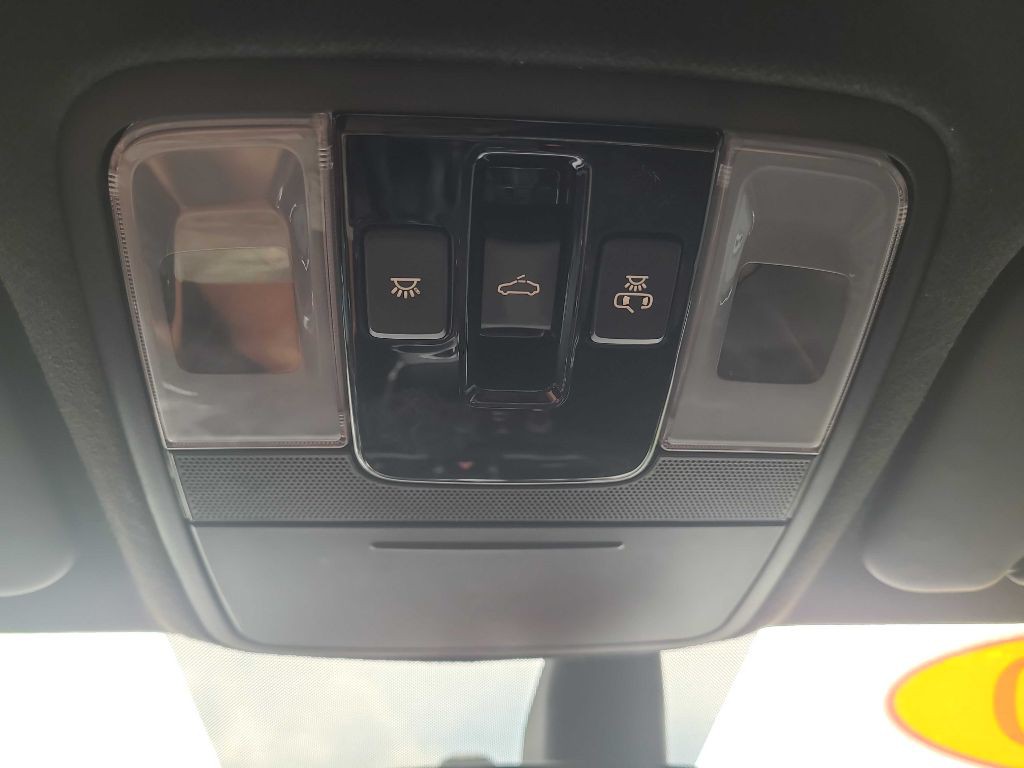 2020 Kia Forte Image 26