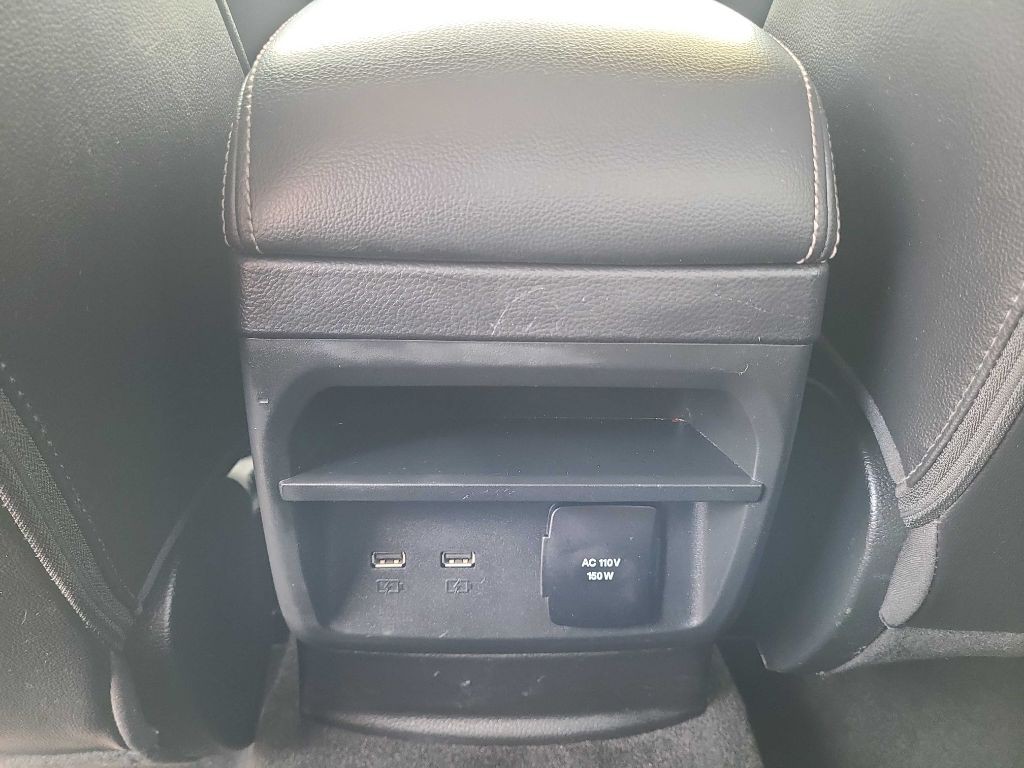 2021 Ford Ranger Image 15