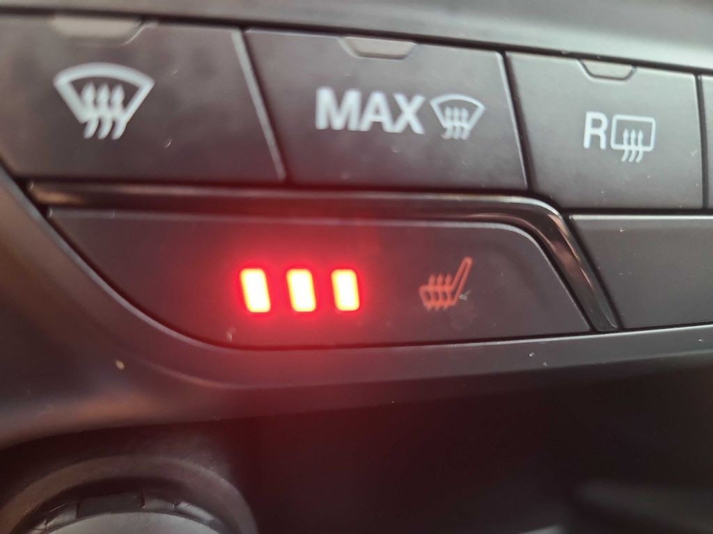 2021 Ford Ranger Image 27