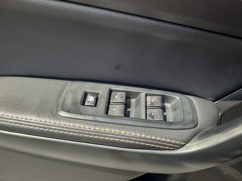 2021 Ford Ranger Image 34