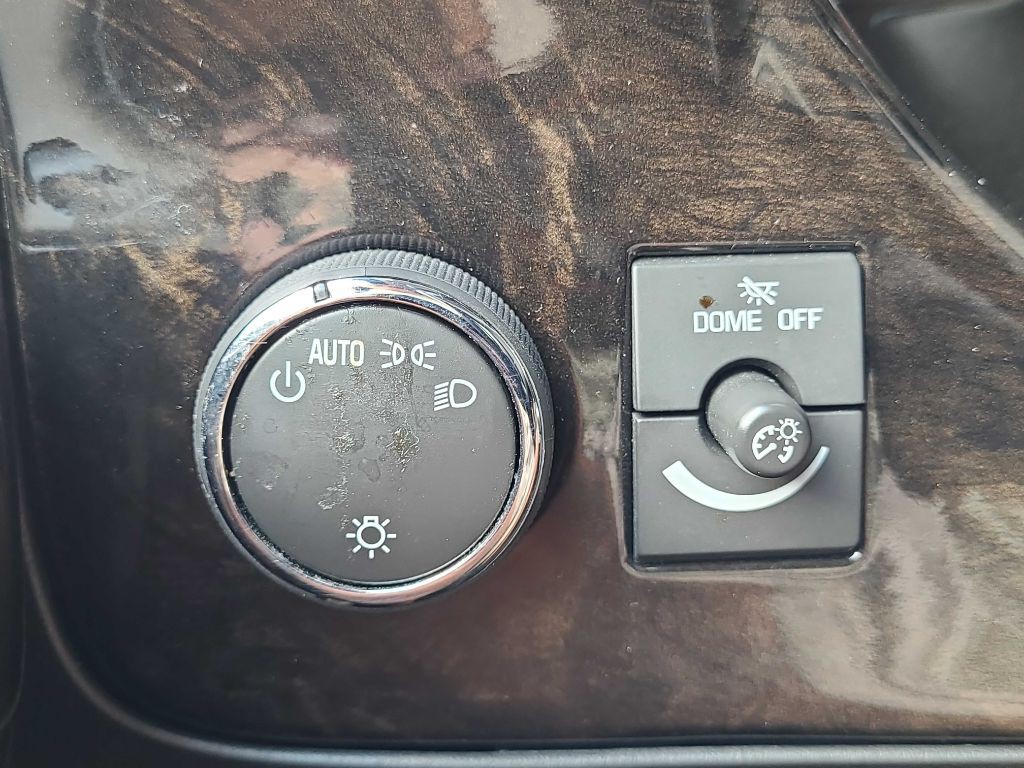 2019 GMC Savana Image 22