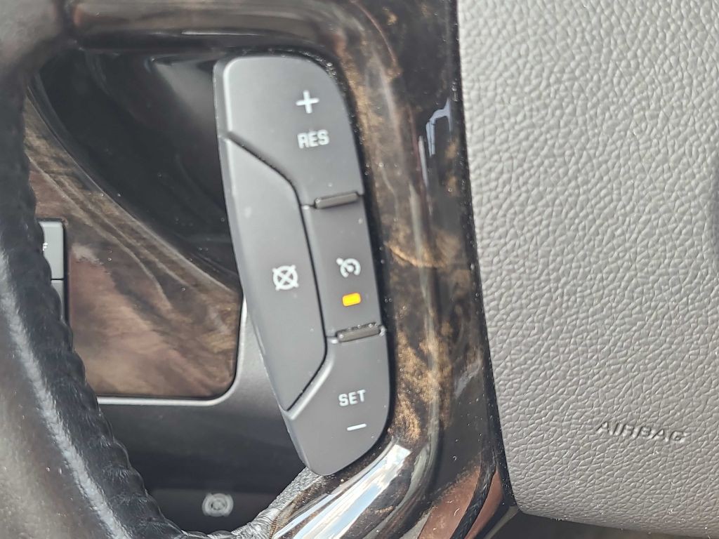 2019 GMC Savana Image 23