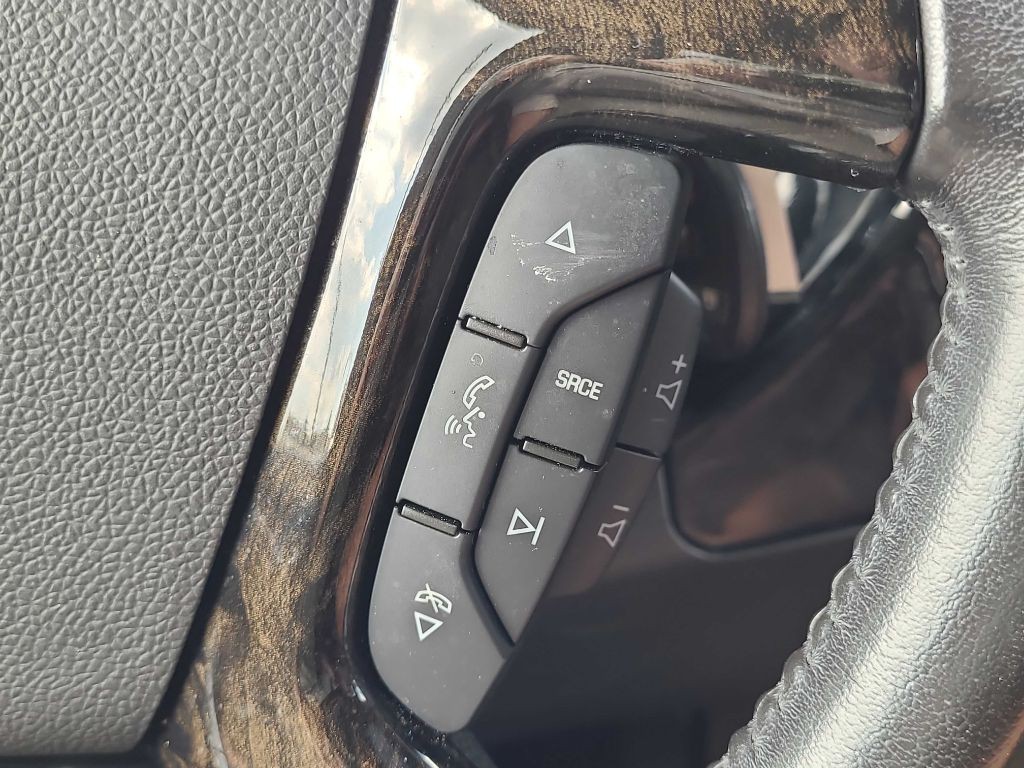 2019 GMC Savana Image 24