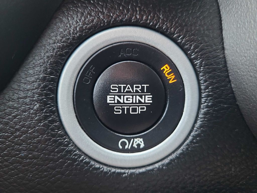 2020 RAM 1500 Image 24