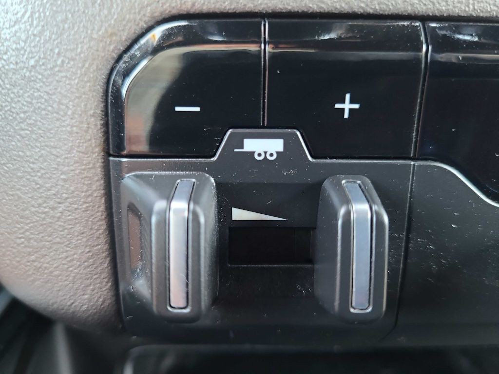 2020 RAM 1500 Image 29