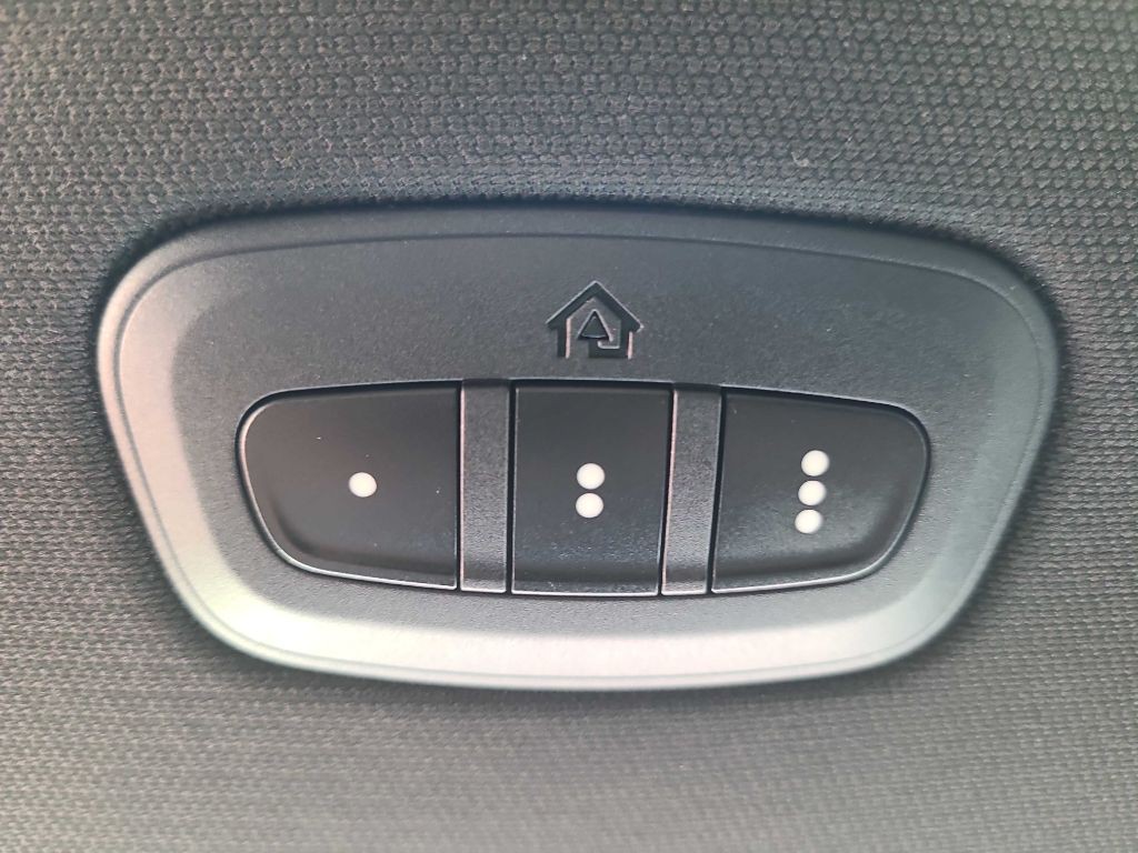 2020 RAM 1500 Image 31