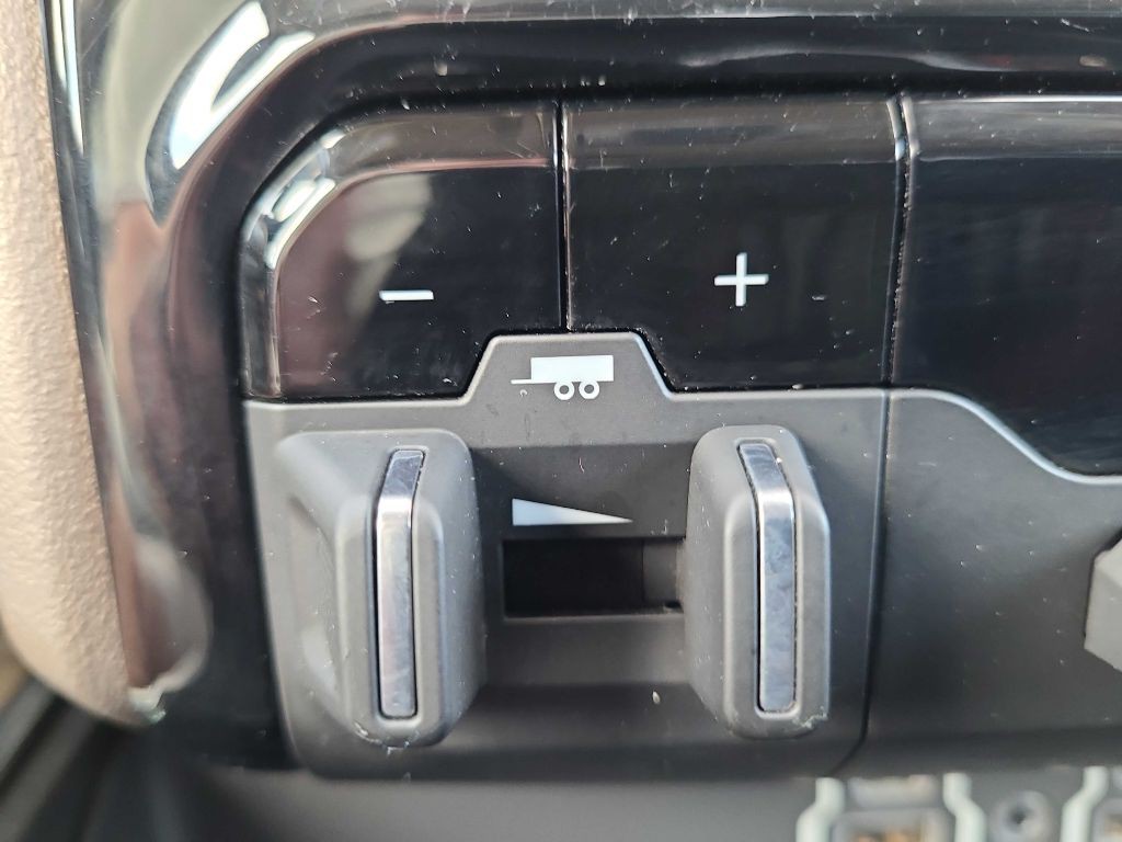 2021 RAM 1500 Image 28