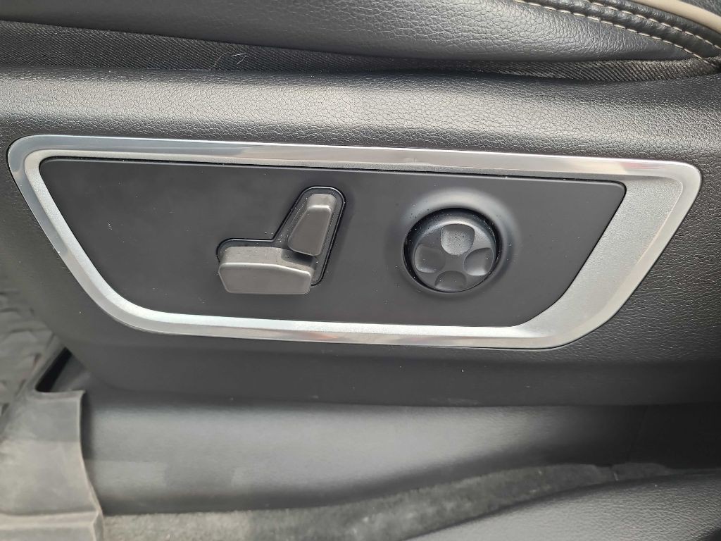2021 RAM 1500 Image 37