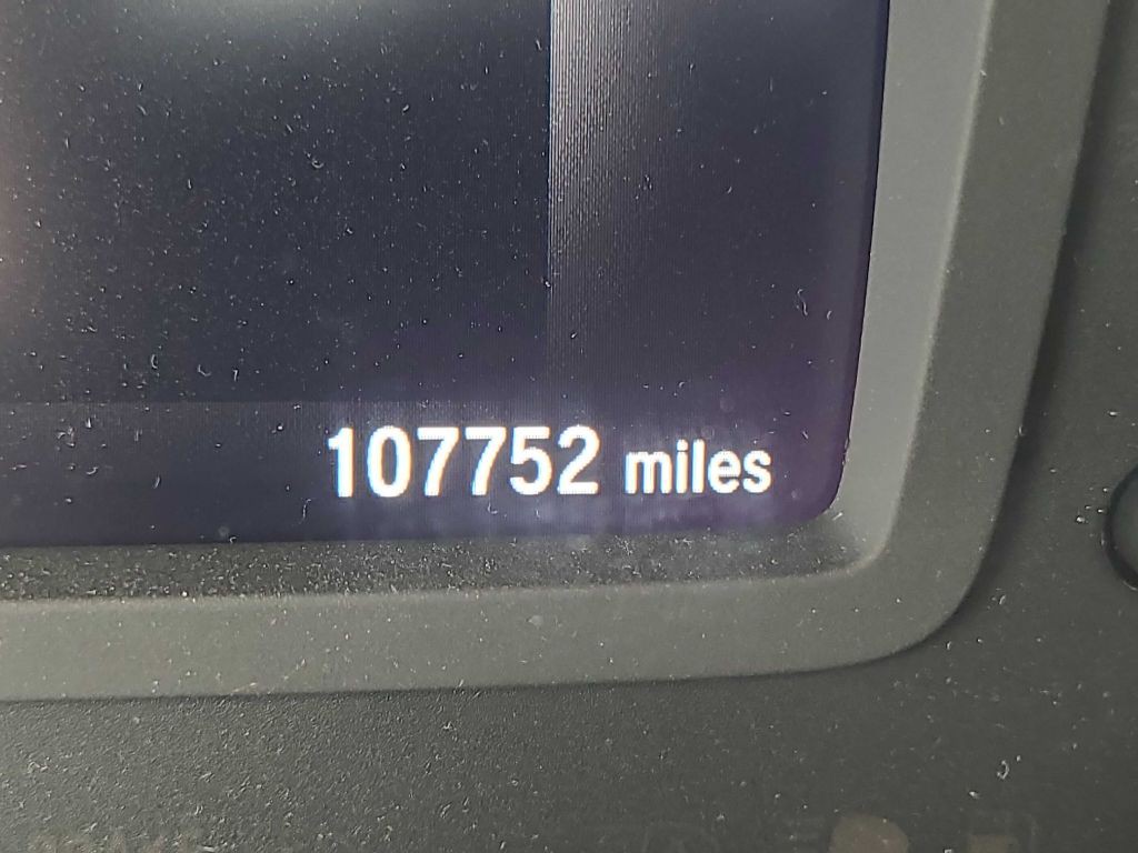 2020 Honda Odyssey Image 22