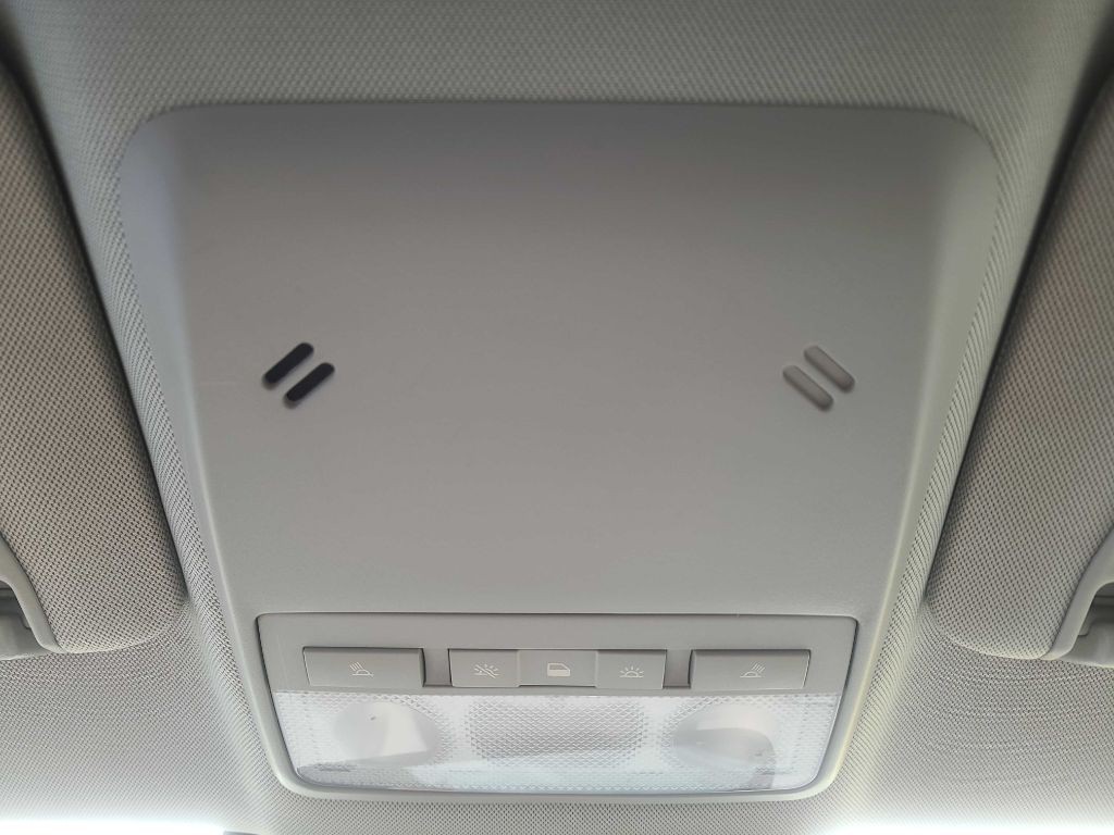 2016 Buick Enclave Image 26