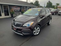 Image for 2016 Buick Enclave  ID: 6753488