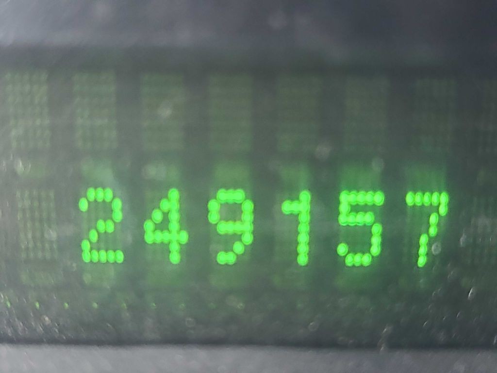 2007 Ford F-250 Image 14