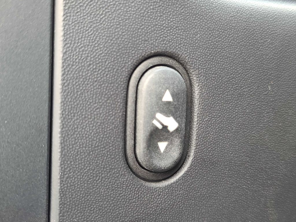 2007 Ford F-250 Image 16