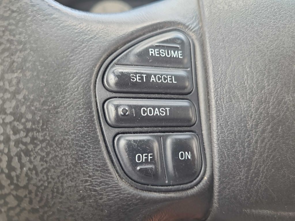 2007 Ford F-250 Image 17