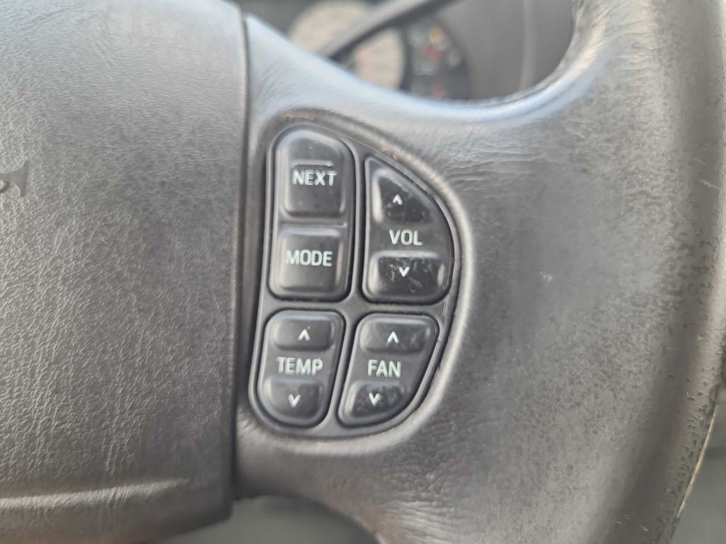 2007 Ford F-250 Image 18