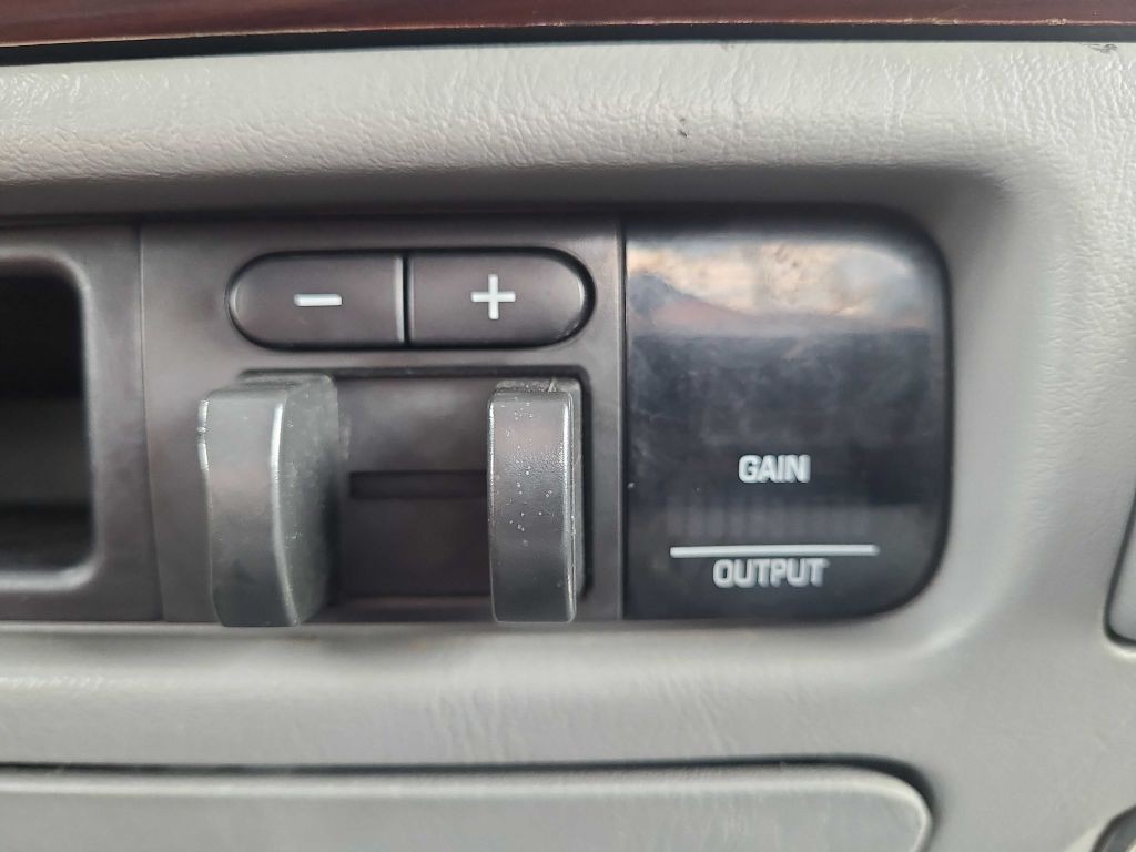 2007 Ford F-250 Image 20