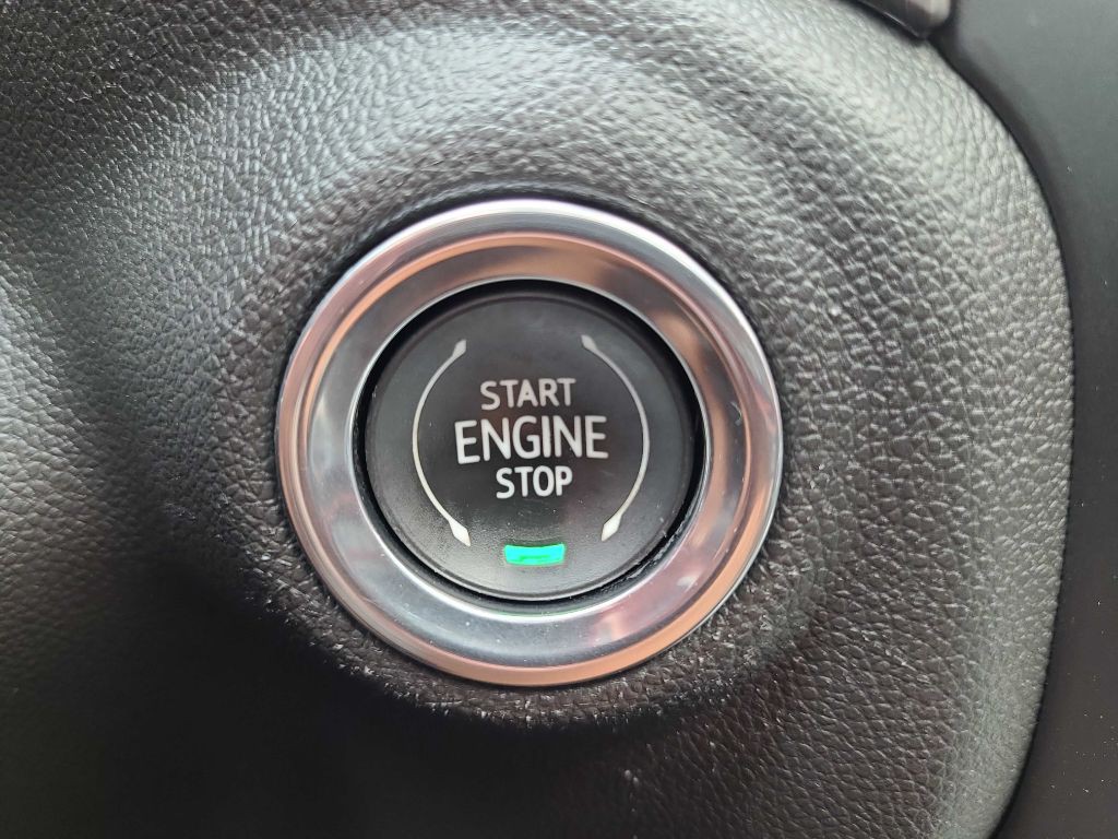 2019 GMC Sierra Image 25
