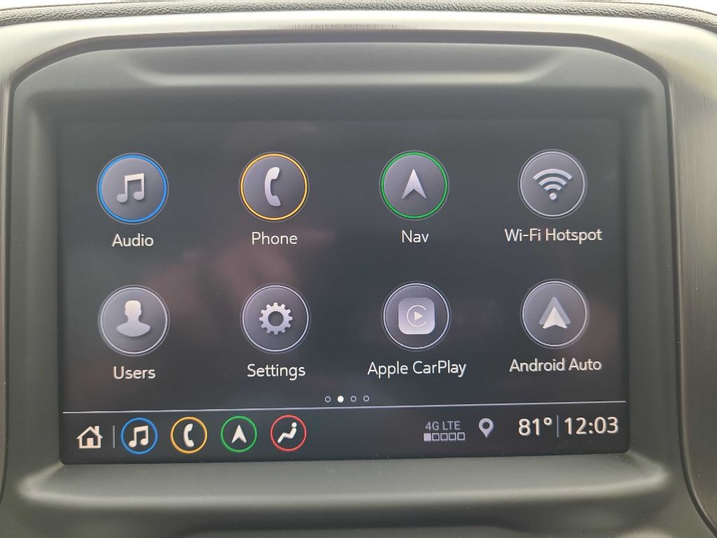 2019 GMC Sierra Image 27