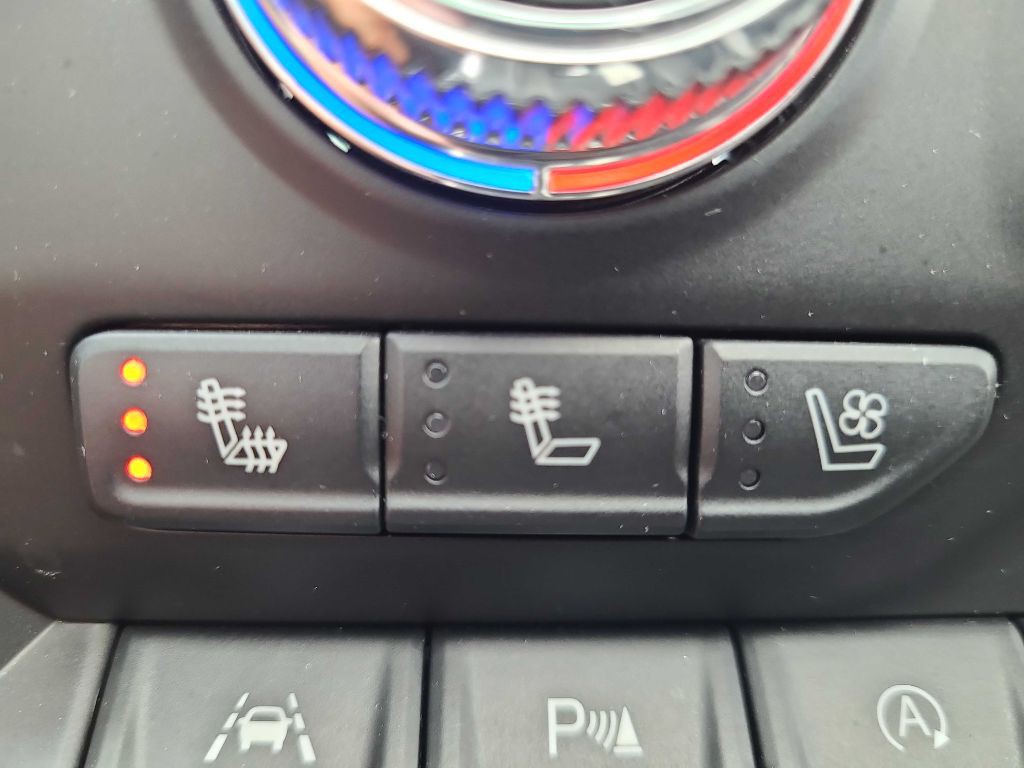 2019 GMC Sierra Image 31