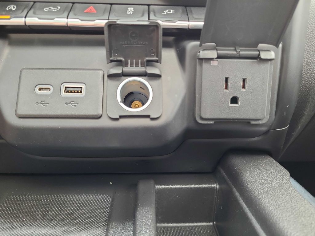 2019 GMC Sierra Image 32