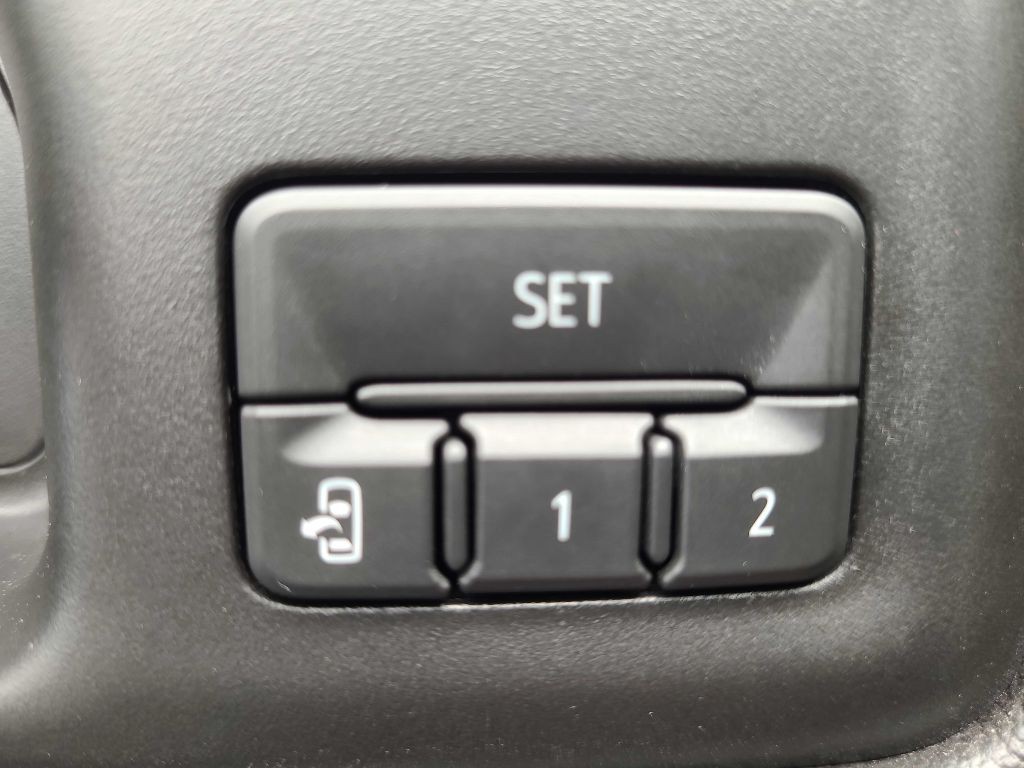 2019 GMC Sierra Image 35