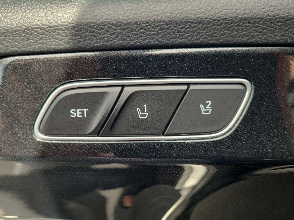 2021 Hyundai Palisade Image 33