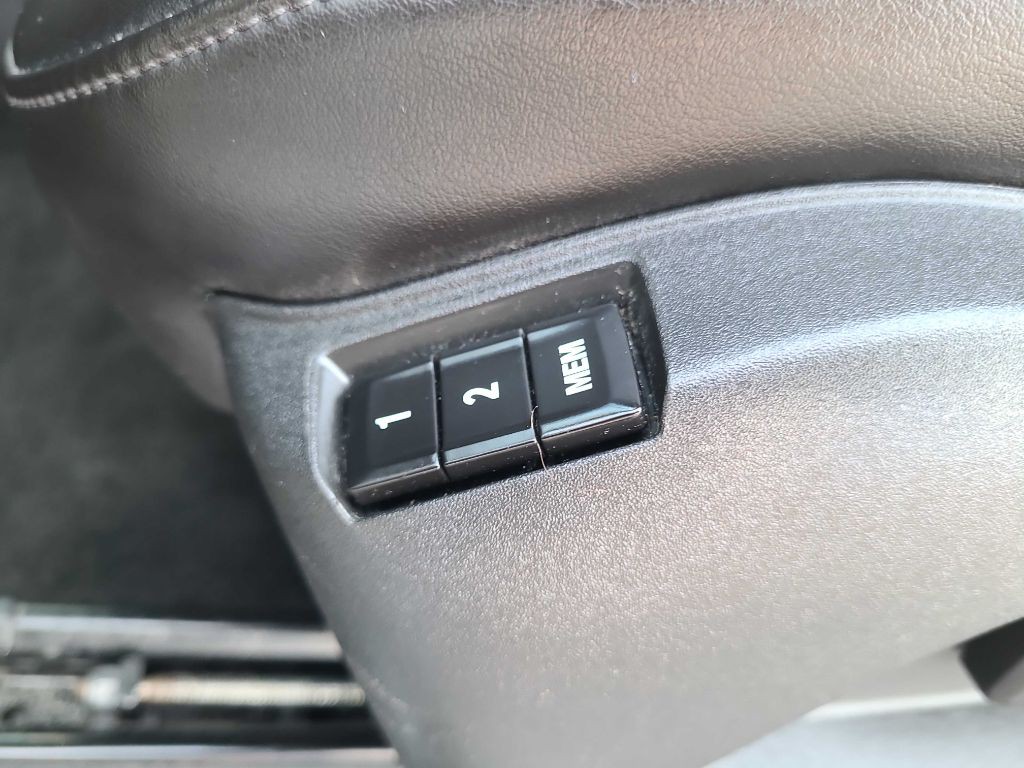 2013 GMC Terrain Image 32