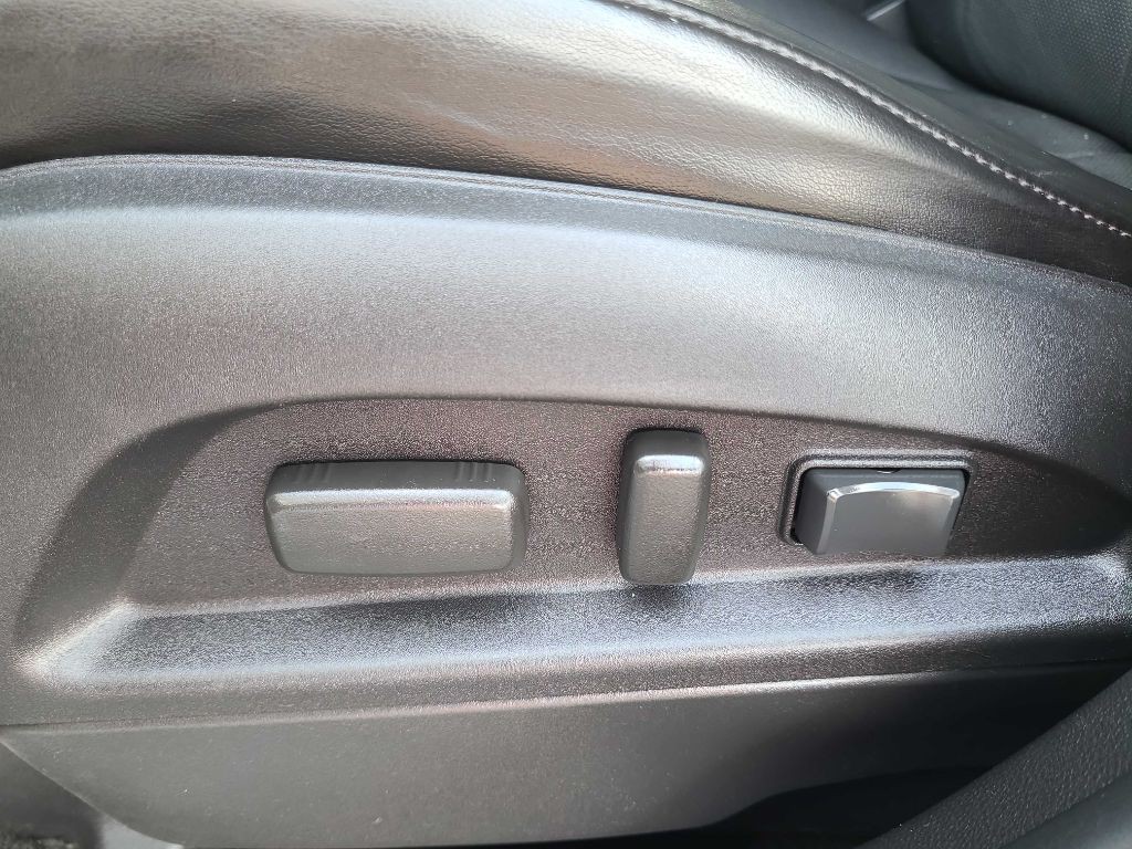 2013 GMC Terrain Image 33