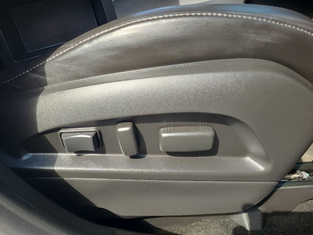 2013 GMC Terrain Image 34