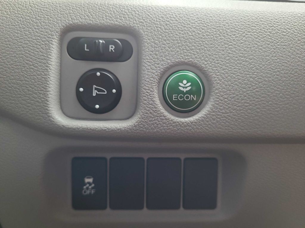 2017 Honda Pilot Image 22