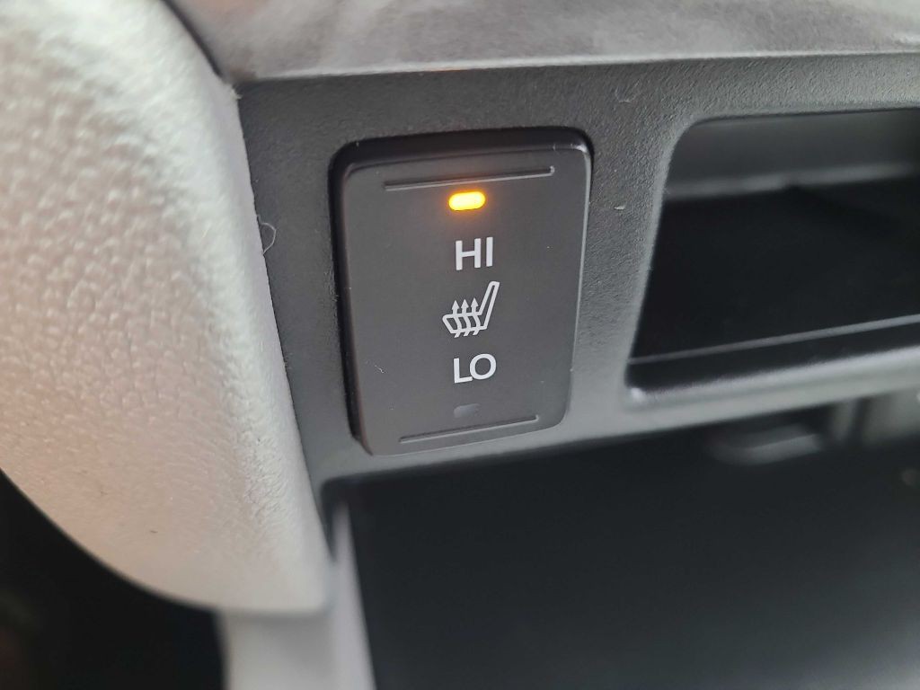 2017 Honda Pilot Image 28