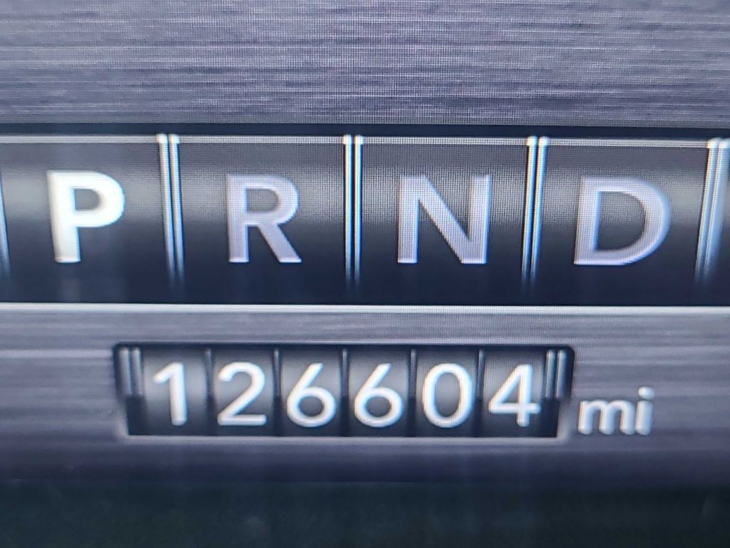 2019 RAM 1500 Image 18